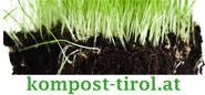 kompost-tirol.at